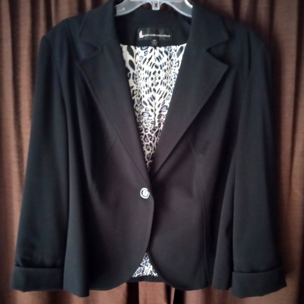 Larry Levine 2pc
